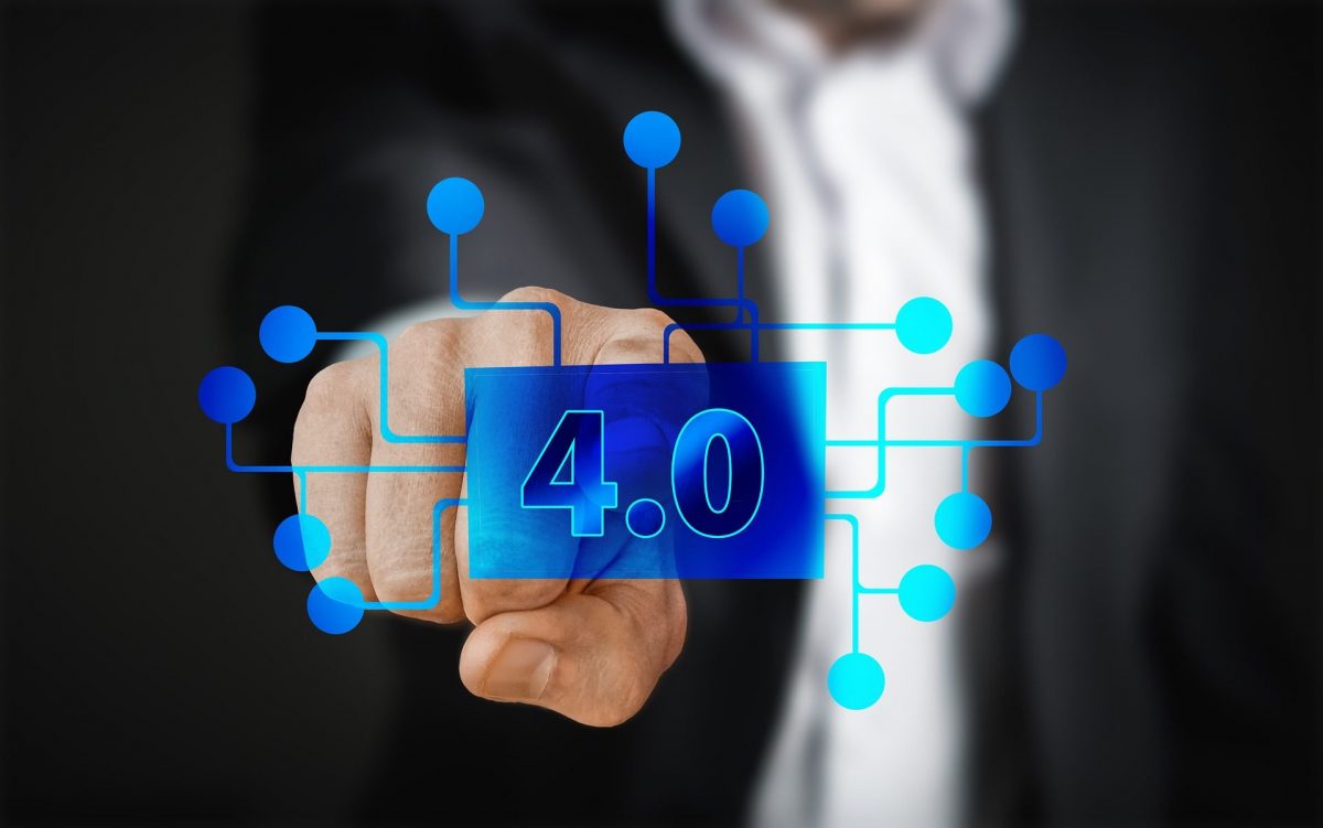 Empresas têm até 2 de agosto para se adequar à NF-e 4.0
