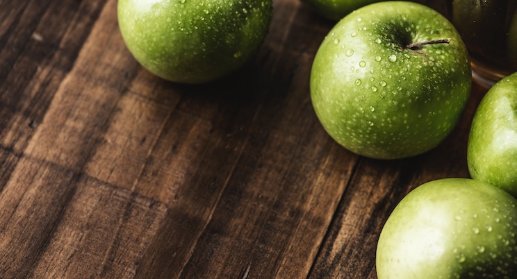 Homine conclui implementação da NF-e 4.0 na AgroFresh