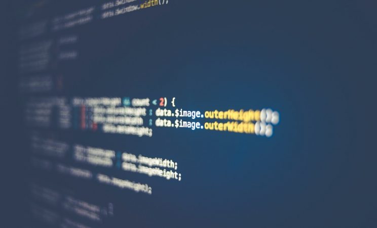 HomSoft avança em novas funcionalidades e mira grandes e médias empresas