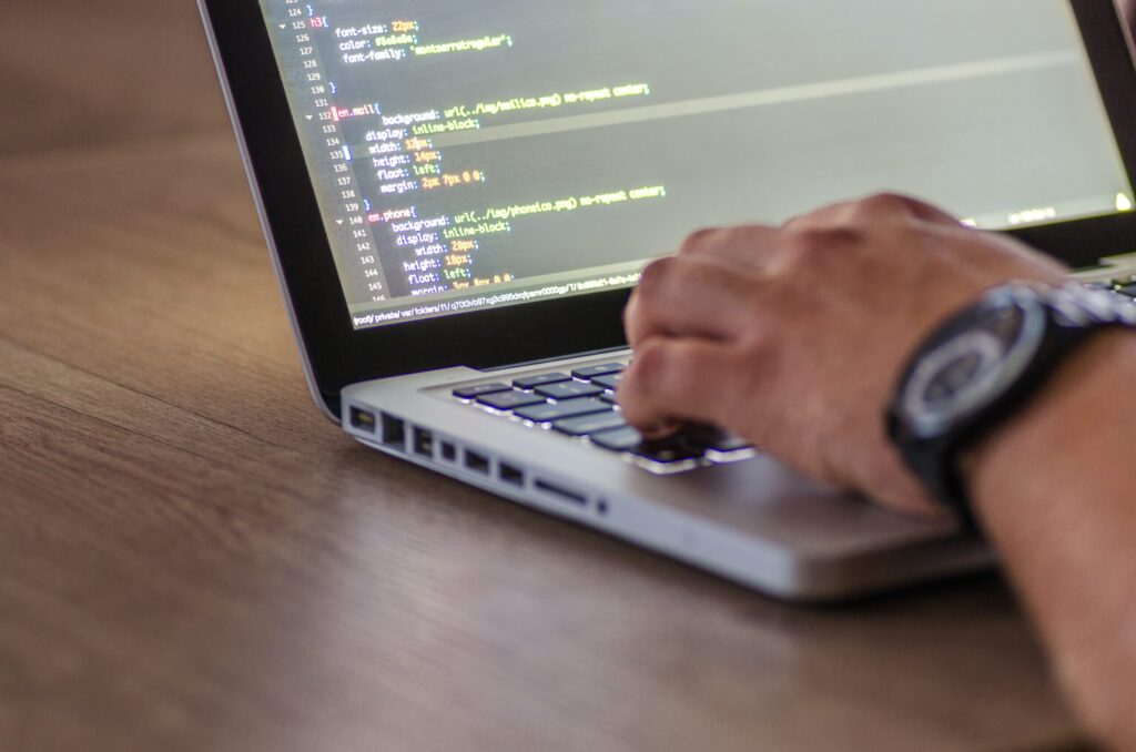 HomSoft amplia funcionalidades em nova versão standard