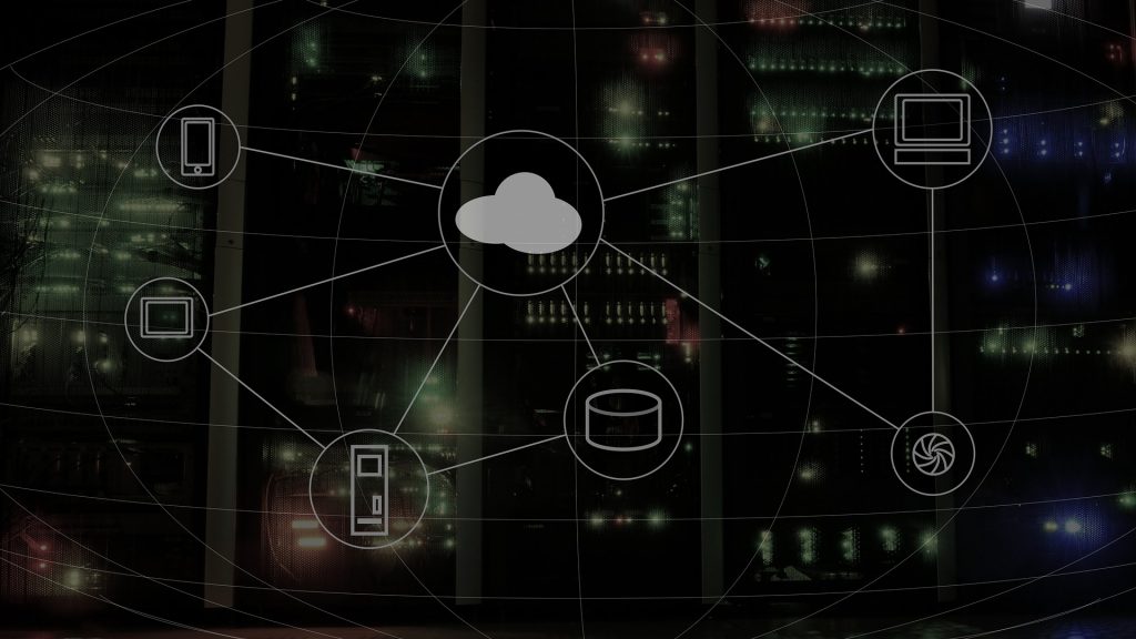 O SAP S/4 HANA é bom para a sua empresa?