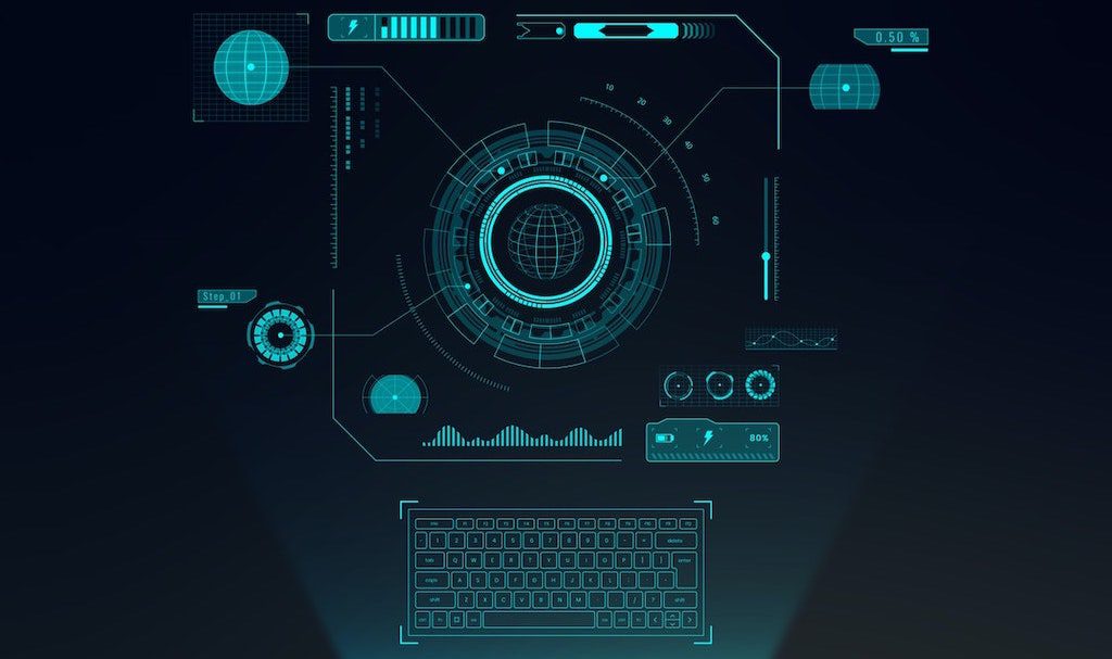 O futuro tem nome: S/4HANA