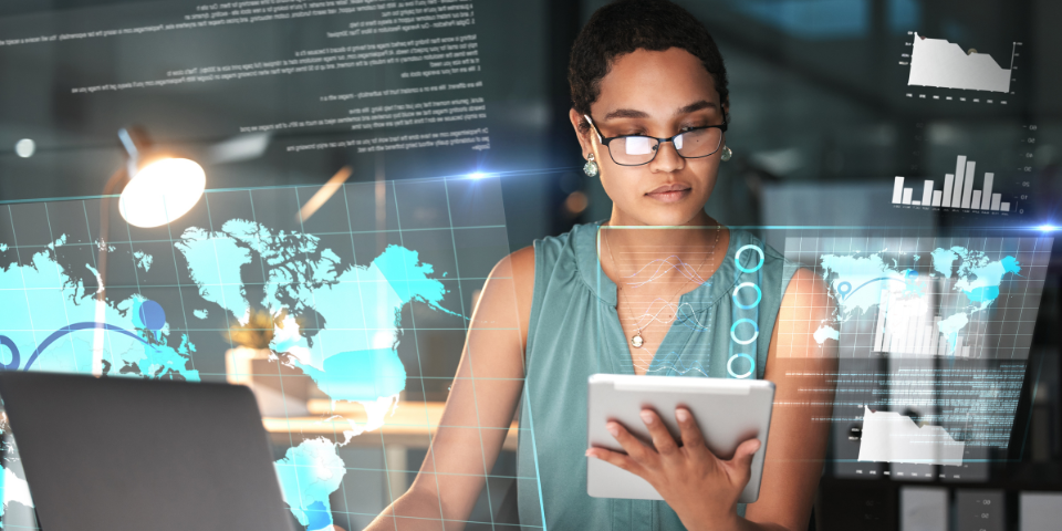 O ERP SAP é viável para qualquer empresa?