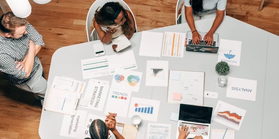 Quais os principais desafios das empresas na hora de recrutar e manter seus times de TI e tecnologia?