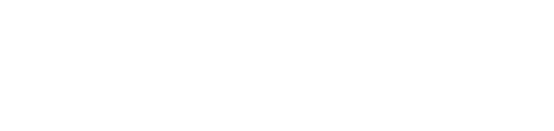 Gosocket